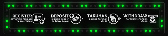 Dewahoki388 Jackpot